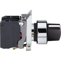 Schneider Electric XB4BD41 Pic_2