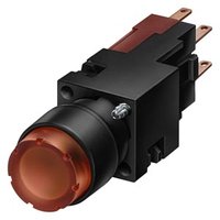 Siemens 3SB2206-0LH01 Pic_1