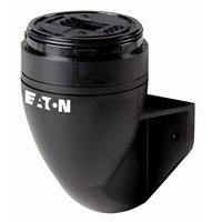 Eaton Electric SL7-CB-FW Pic_2