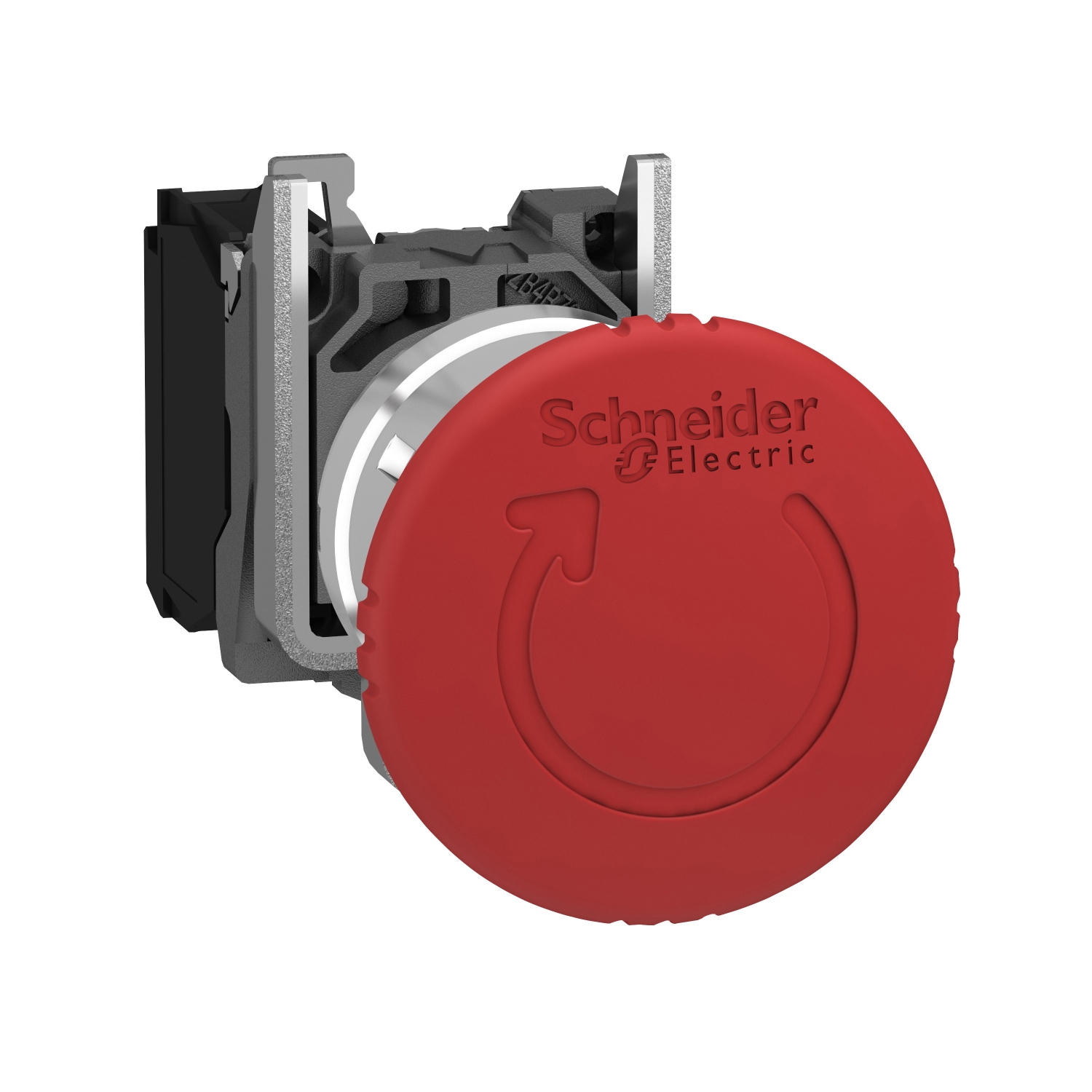 Schneider Electric XB4BS8442 Pic_1