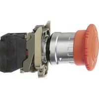 Schneider Electric XB4BS8442 Pic_2