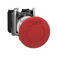 Schneider Electric XB4BS8442 Pic_3
