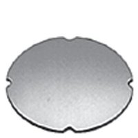 Siemens 3SB2901-4EL Pic_1