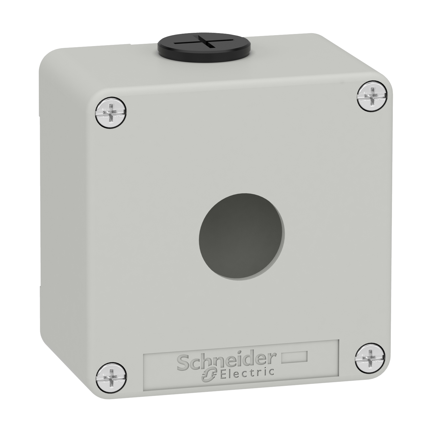 Schneider Electric XAPD1201 Pic_1