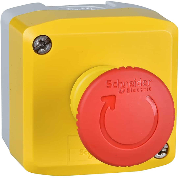 Schneider Electric XALK1786 Pic_1
