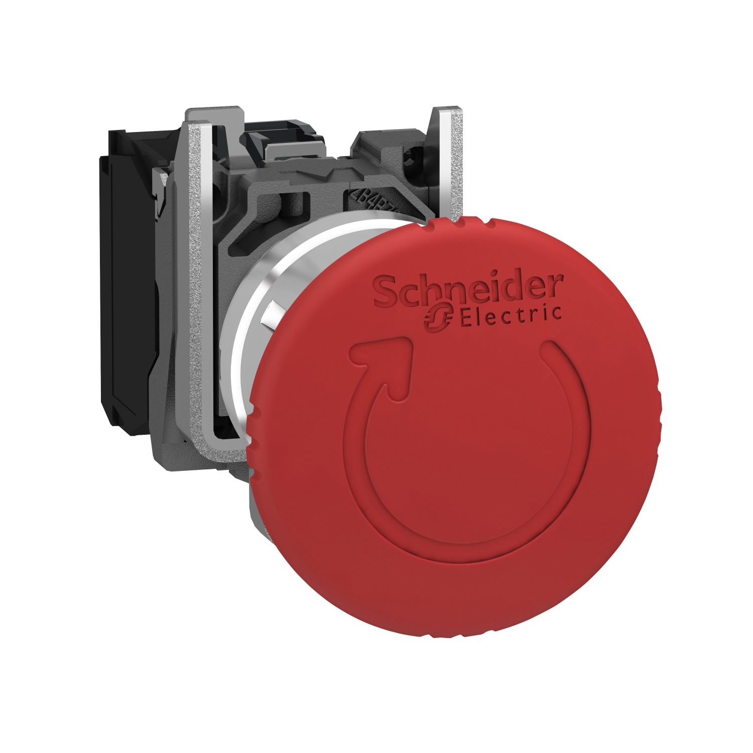 Schneider Electric XB4BS84462 Pic_1