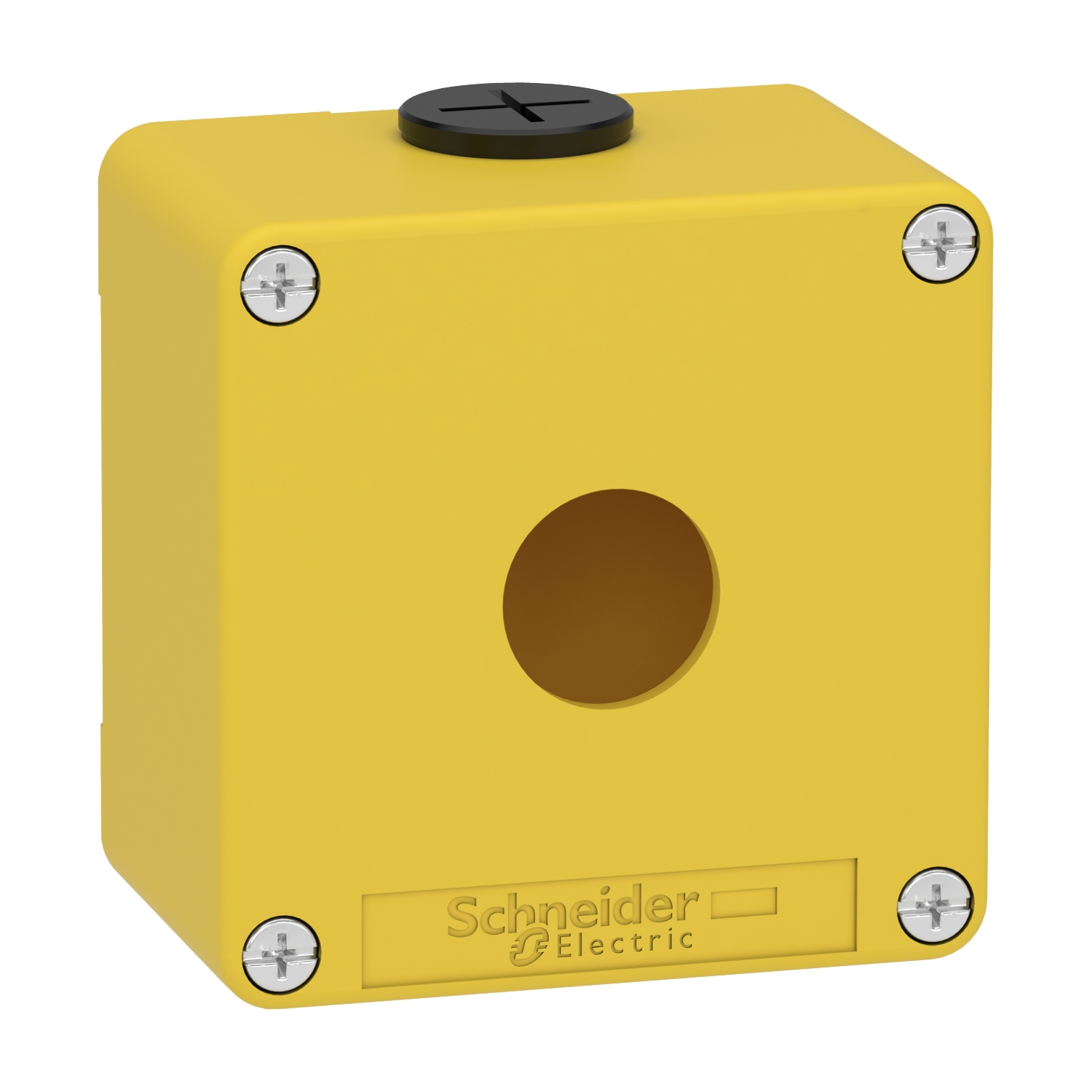 Schneider Electric XAPK1201 Pic_1