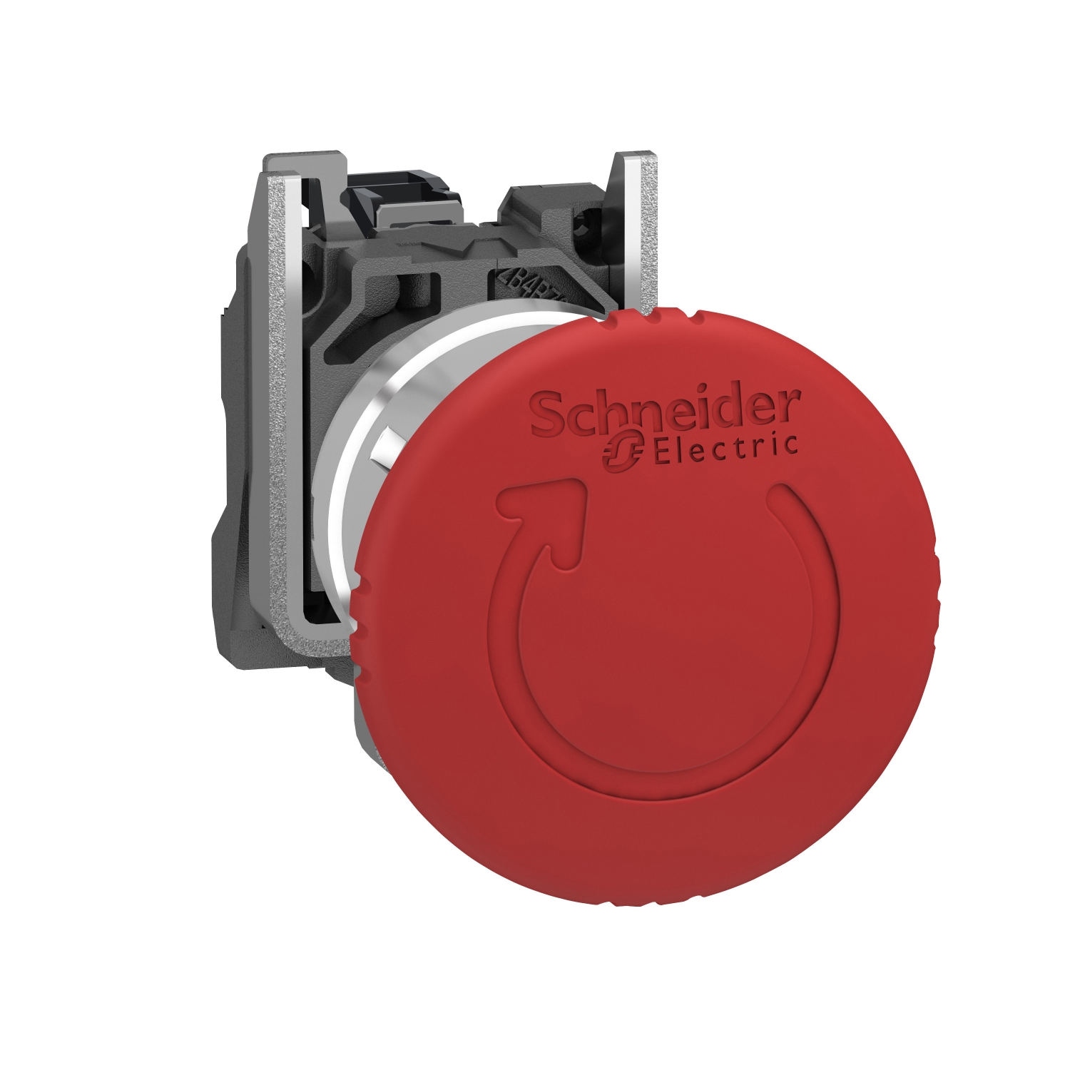 Schneider Electric XB4BS8446 Pic_1