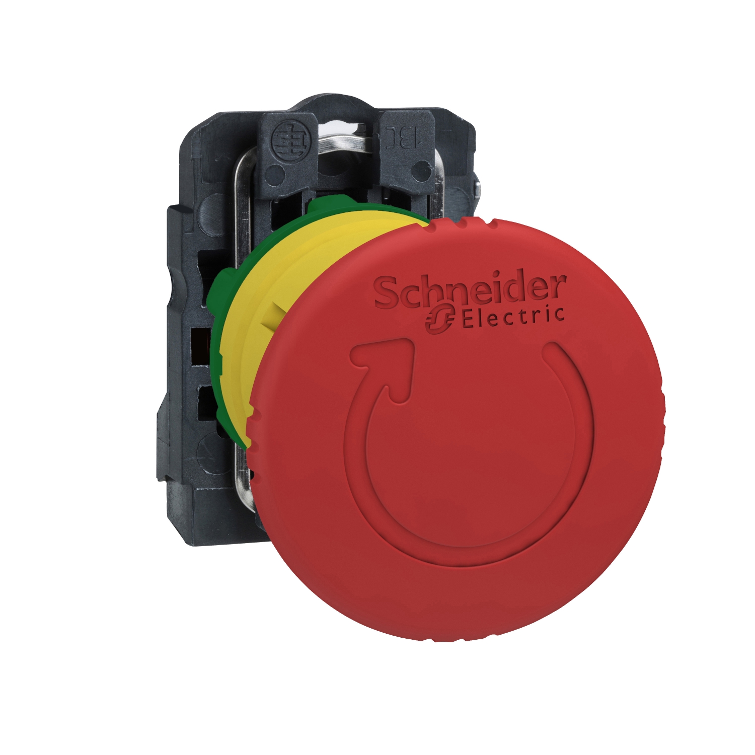 Schneider Electric XB5AS8446 Pic_1