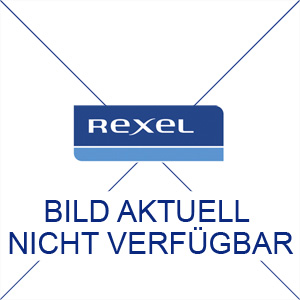Siemens 3SU1062-2FF60-0AA0 Pic_1