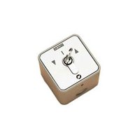 Kindermann 5944000001 Pic_1