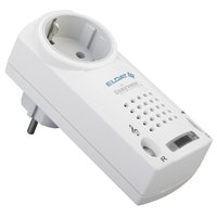 Eldat RCP09E5001-11-01K Pic_2