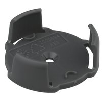 Eldat RT28-ACC-02-23P Pic_1