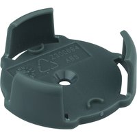 Eldat RT28-ACC-02-23P Pic_2