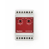 Raychem RAYSTAT-M2 Pic_2