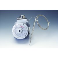 Raychem RAYSTAT-EX-02 Pic_2