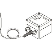 Raychem T-M-10-S/0+200C Pic_1