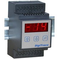 Raychem RAYSTAT-CONTROL-11-DIN Pic_1