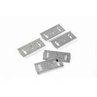 Raychem JBM-SPA Pic_1