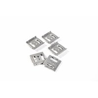 Raychem JBS-SPA Pic_1