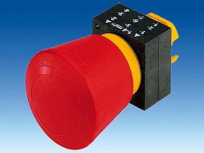 Siemens 3SB3000-1NA20 Pic_2