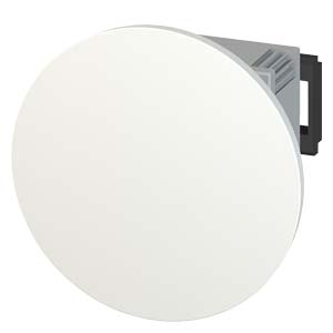 Siemens 3SB3501-1QA61 Pic_2