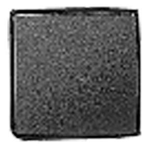 Siemens 3SB3903-1FL Pic_2