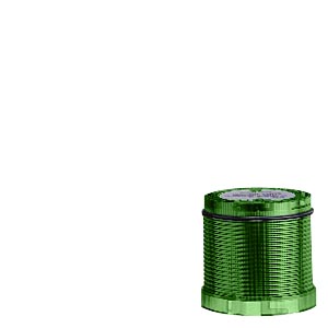 Siemens 8WD4450-1BC Pic_2