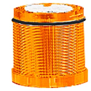 Siemens 8WD4450-1BD Pic_2