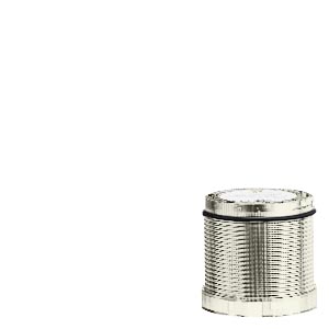 Siemens 8WD4450-1BE Pic_2