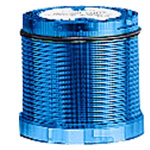 Siemens 8WD4450-1BF Pic_2