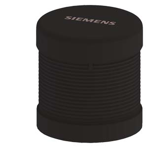 Siemens 8WD4440-0EA2 Pic_2