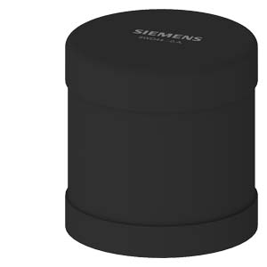 Siemens 8WD4440-0FA Pic_2