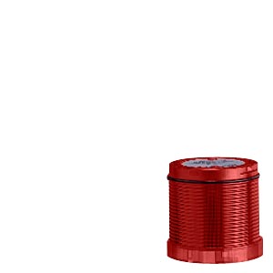 Siemens 8WD4440-1BB Pic_2