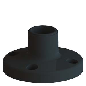 Siemens 8WD4208-0DE Pic_2