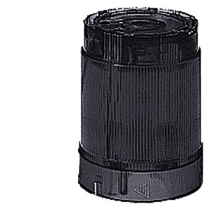 Siemens 8WD4228-0BB Pic_2