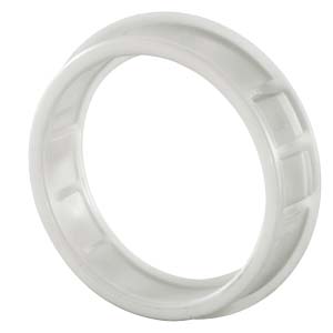 Siemens 8HP6542 Pic_2