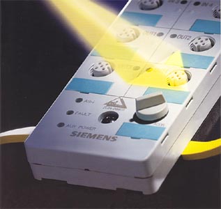 Siemens 3SF5803-4DC00 Pic_2