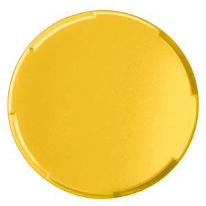 Siemens 3SB3930-0EA7 Pic_2