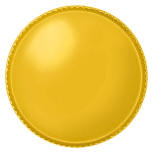 Siemens 3SB3930-6BA0 Pic_2