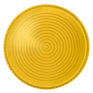 Siemens 3SB3930-6CA0 Pic_2