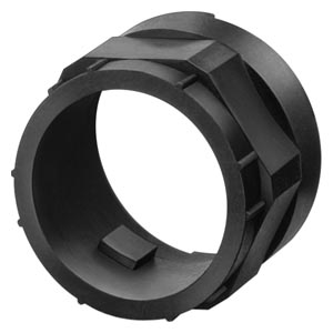 Siemens 3SB3931-0AB Pic_2