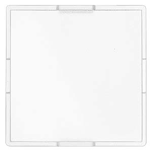 Siemens 3SB3950-0CA3 Pic_2