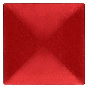 Siemens 3SB3950-6AA7 Pic_2