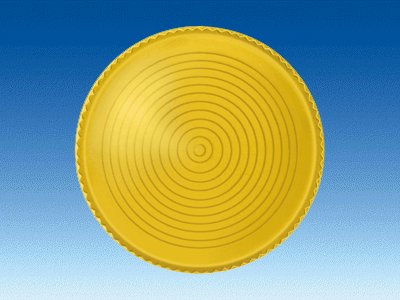 Siemens 3SB3950-6BA6 Pic_2