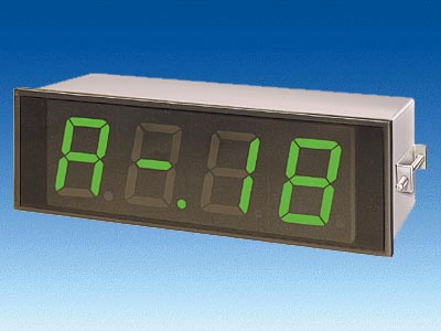 Siemens 3SB4101-1AD Pic_2