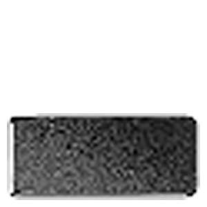 Siemens 3SB3902-1FU Pic_2