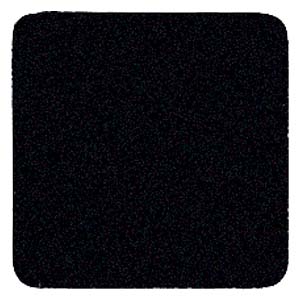 Siemens 3SB3903-1AH Pic_2