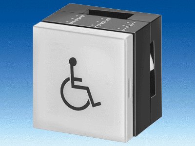 Siemens 3SB3904-0AB Pic_2