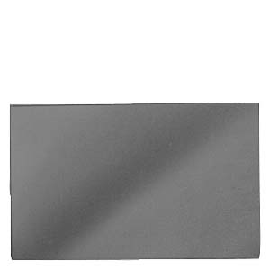 Siemens 3SB3905-1FF Pic_2